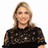 Nicola Jane Pearcey
