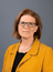 Sherry Leigh CBE Coutu