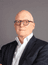 Richard David Boult