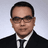 Pradipto Mazumder