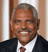 Arnold W. Donald