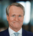 Brian T. Moynihan