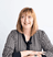 Lisa Witherington