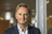 Mr J.G. Wijn