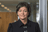 Mrs L.M.T. Boeren