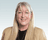 Gabrielle (Gabby) Costigan, MBE