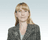 Louise Jane Hardy