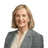 Rt Hon Amber Augusta Rudd