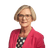 Carol Ann Arrowsmith