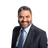 Chanderpreet Duggal