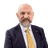 Chris O’Shea