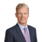 Kevin O’Byrne