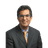 Dr Rajarshi Roy
