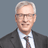 David McKay