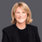 Maryann Turcke