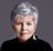 Roberta L. Jamieson