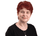 Professor Mary Patricia Ryan