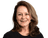 Holly Kramer