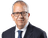 John Cincotta