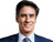 Nuno Matos