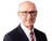 Paul O'Sullivan