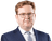 Richard Gibb