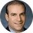 Brian Gudofsky
