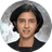 Preeti Raghupathi