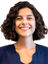 Farah Omran