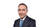 Jose Jorge Rivero