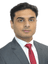 Syed Hasnain Abbas
