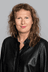 Biljana Pehrsson