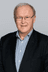 Göran Persson