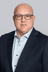 Roger Ljung