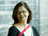 Kalpana Jaisingh Morparia