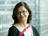 Kalpana Morparia