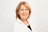 Corien Wortmann