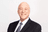 Mark Ellman