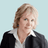 The Hon Hannah Mary Rothschild