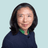 Helena Heung Lam Coles