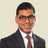 Hitesh Haria