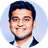Adarsh Gupta