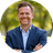 Brian Antonuccio