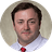 Chris Dodds