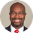Horatio Jones IV