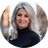 Michele Splane