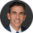 Nick Bertino