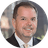 Randy Miller