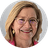 Stephanie McFadden