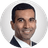 Tej Shah